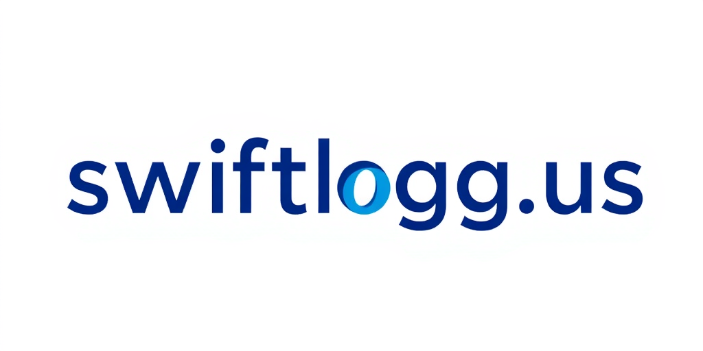 SwiftLogic